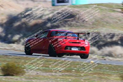 media/Jan-28-2023-VIP Trackdays (Sat) [[a595df8d2e]]/C group/2B/